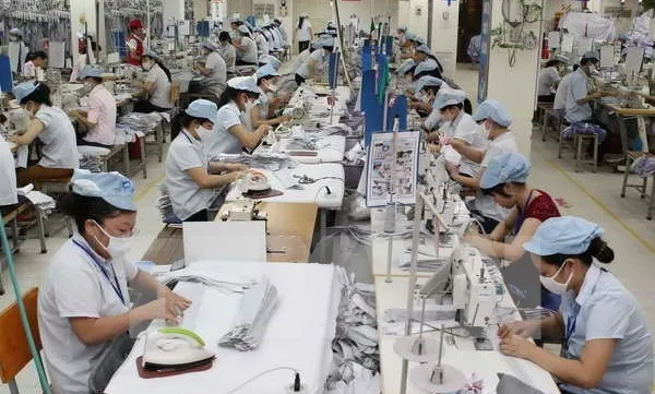 Can Tho hosts Mekong Connect-CEO Forum 2015