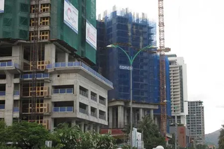 More investors show interest in bad debts