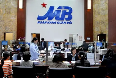 MBBank receives merger approval