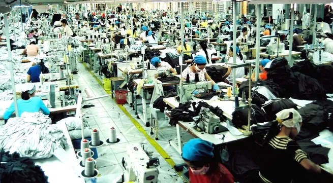 ADB raises Vietnam’s economic growth forecast