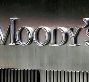 Moody's holds positive outlook for Vietnamese economy