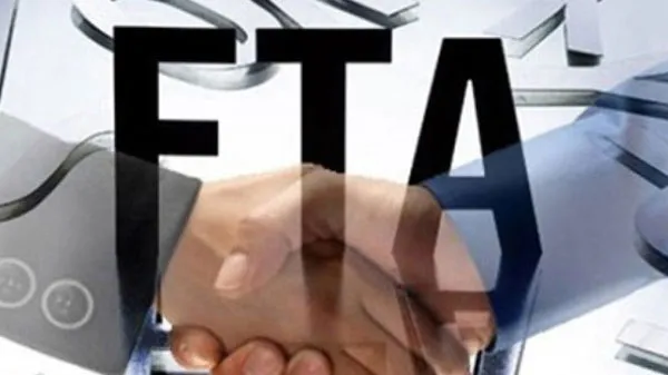 FTA with EEU opens door for Vietnam exports