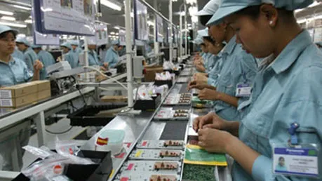 New decree allows higher foreign stakes in Vietnam firms