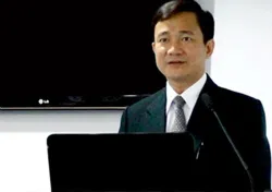 Ton Duc Thang University: “We won’t stop appointing professors”