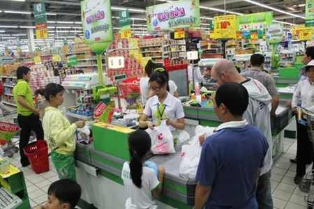 Economic alliances key to attracting global retail