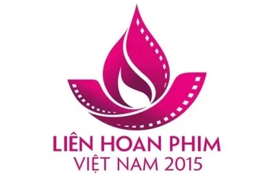 Ho Chi Minh City to host 19th Vietnam film festival