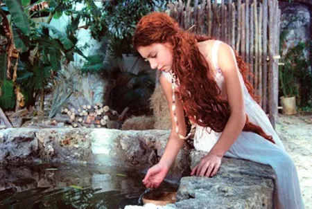 Latin American film week begins in Hanoi