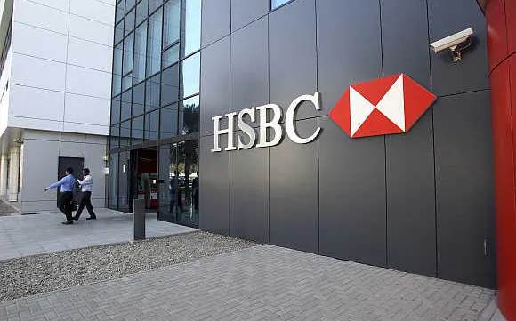 HSBC names Vietnam as 10th largest exporter by 2050