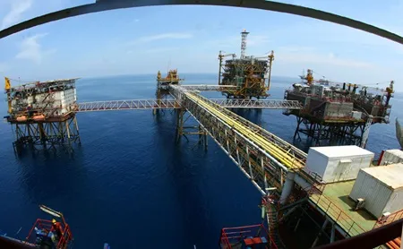 VN firms investing $2.4 billion in Russia