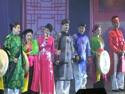 “Gala of Laughter” comedy to be held in Czech Republic