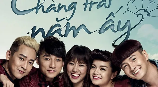 Vietnamese films selected for Luang Prabang film festival