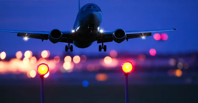 Boeing raises jetliner list prices by 2.9 percent