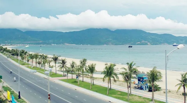 MICE tourism set to thrive in Da Nang