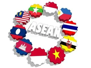 ASEAN FDI increases for third consecutive year