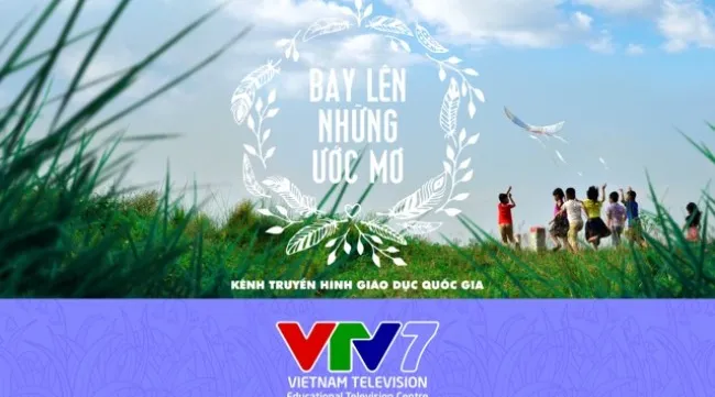 VTV7 – A future of inspiring education