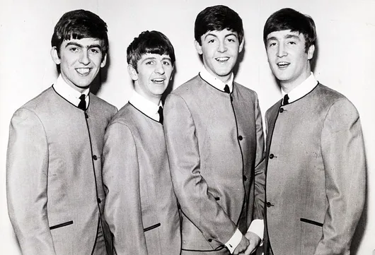 The Beatles continue to inspire Vietnamese music lovers