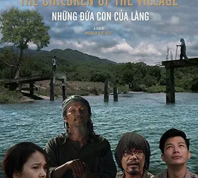 Vietnamese film week to be held in the US