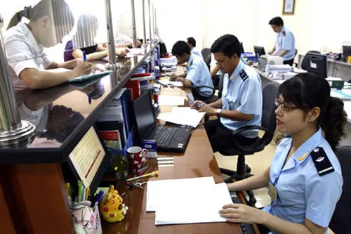 Vietnam ranked 90th globally regarding ease of doing business