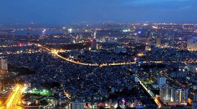 Hanoi hosts conference on impact of AEC