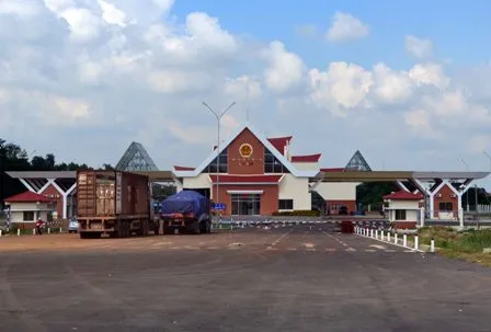 Foreign investment boosts Tay Ninh’s production