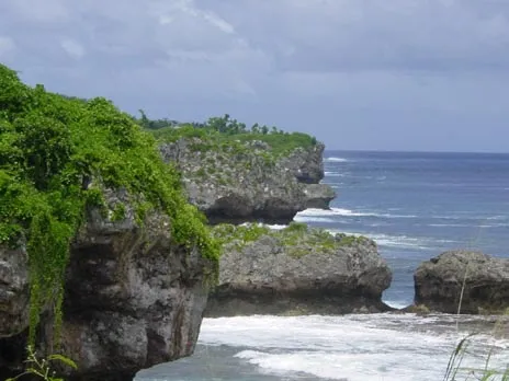 New strategy for coastal resource management to be implemented