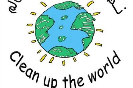 “Clean up the world” campaign kicks off in Hung Yen