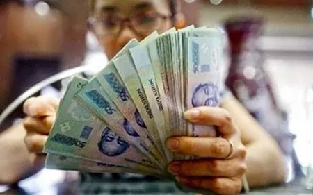 Asset firms suggest rules on debt resolution