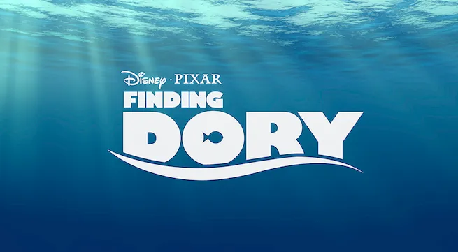 Finding Nemo’s sequel releases after 13 years