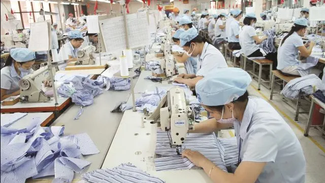 SOE equitisation process urged to accelerate