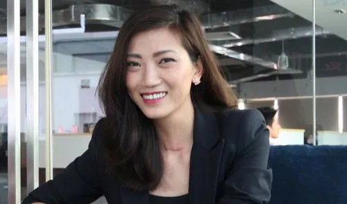 Google appoints new head of marketing for Vietnam