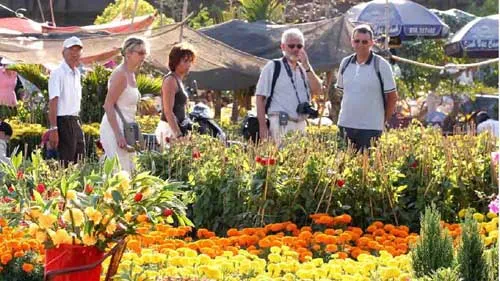 Vietnam tourism: less talk, more action needed