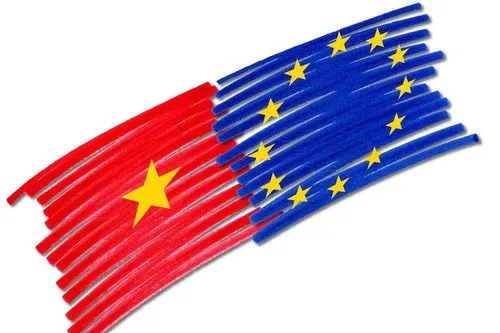 EU funds Vietnamese health sector reform with €114 million