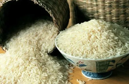 Vietnam’s rice exports estimated to reach 6.8 million tons