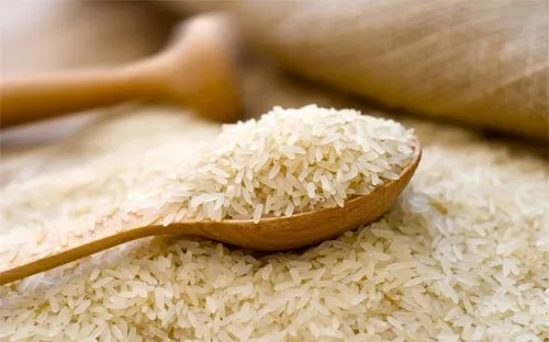 Vietnam to develop national rice brand