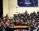 Concert marks 175 years of Tchaikovsky's birthday