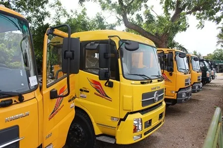 Auto distributor calls off share issue plan