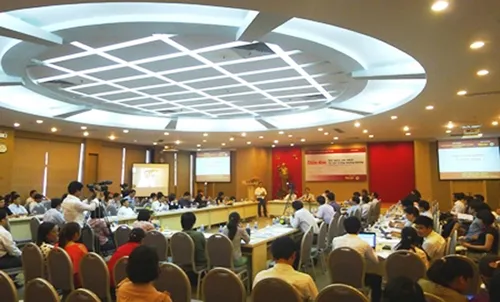 Hanoi hosts Vietnam-Kazakhstan business forum