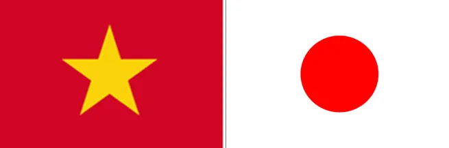 Vietnam, Japan work to enhance manpower quality