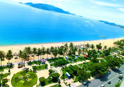 Vietnamese tourism prepares for AEC integration