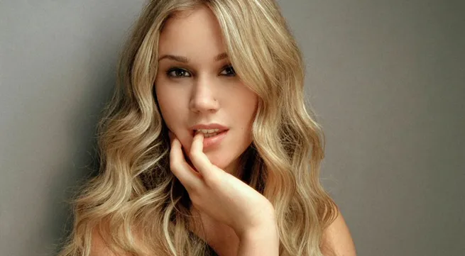 Joss Stone to rock Monsoon Music Festival