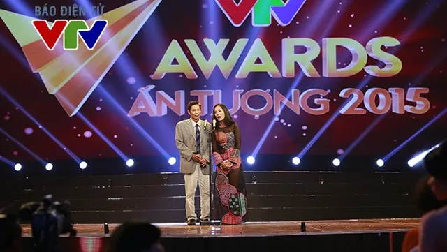 45th anniversary of VTV’s first broadcast marked