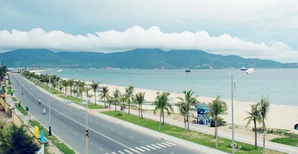 Sea and island exhibition kicks off in Da Nang