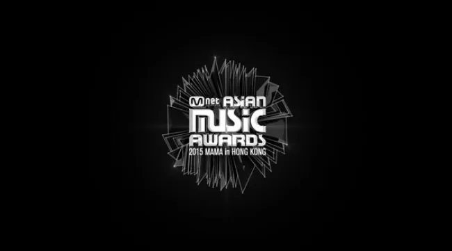 2015 MAMA announce 3 new categories