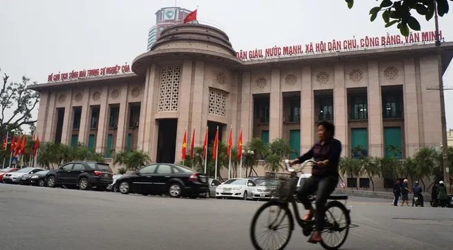 SBV bank buy-out strategy proves a success