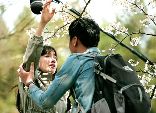 Vietnam and Japan to produce drama film