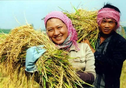 Vietnam’s agriculture sector prepares for competition