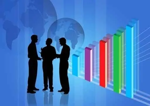Vietnam achieves record number of new businesses