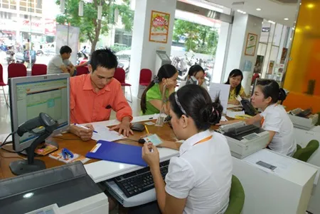 City scrutinises pre-paid mobiles
