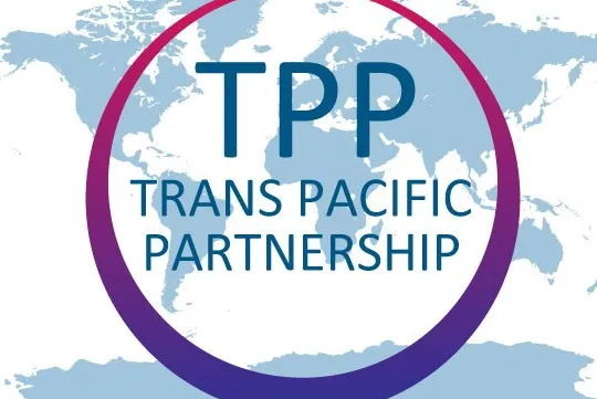 Da Nang businesses explore ways to adapt to TPP