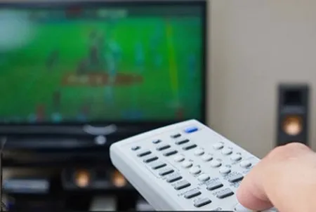 TV ads most trusted in Viet Nam